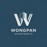 หอพักวงศ์พันธ์ - Wongpan Apartments Logo